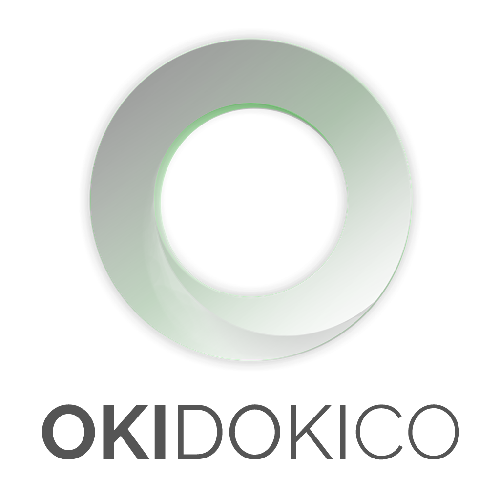 okidokico