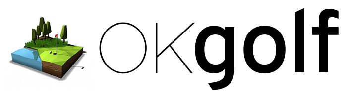 okidokico
